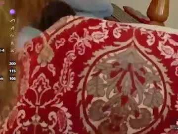 Chaturbate Watch Live Sex Cams of onlyniki4u
