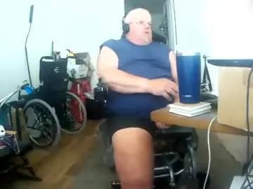 Chaturbate Live Sex Cam of two_wheels_two_balls