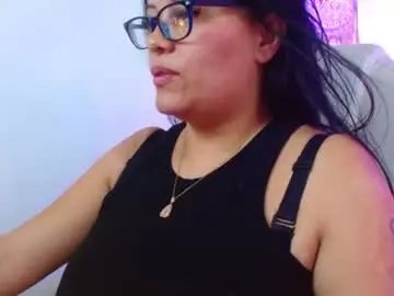 Chaturbate Sex Cam of viiolleta