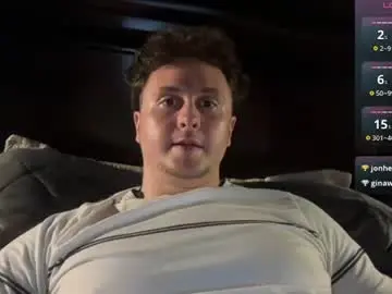 Chaturbate Sex Chat of alex_onelove