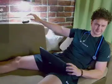 Chaturbate Live Porn of alex_onelove
