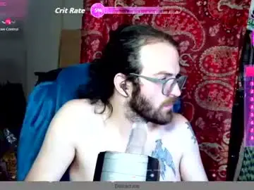 Chaturbate Nude Webcam of aniesboobs