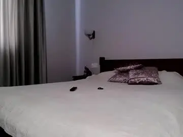 Chaturbate Best live sex cam show of betty_sw
