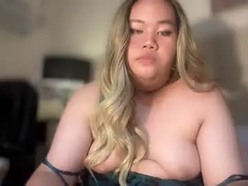 Chaturbate Nude Webcam of dangerous_womanxx