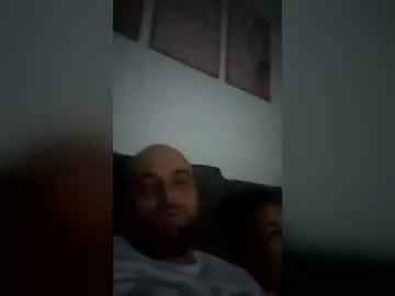Chaturbate Private Sex Chat of diegoolivlopes