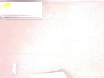 Chaturbate Live Porn of ebony_sugar_mommy