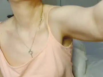 Chaturbate Adult Webcams of eelena4kiss