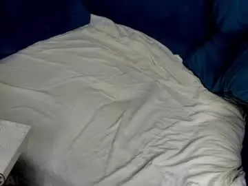 Chaturbate Private Sex Chat of elle__driver