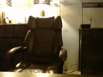 Chaturbate Adult Video Chat of ethansxxx