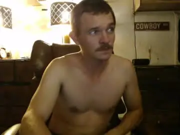 Chaturbate Live Porn of ethansxxx