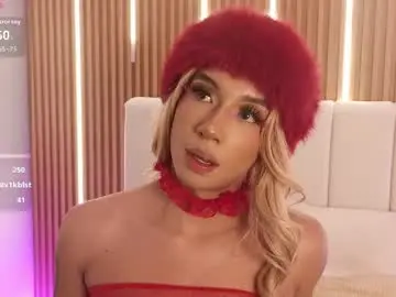 Chaturbate Nude Webcam of fancy_vixen