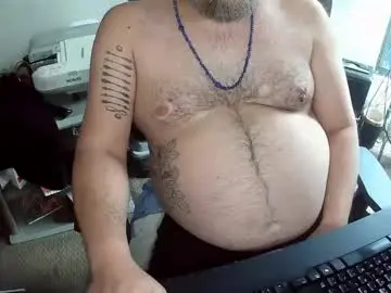 Chaturbate Live Sex Cam of indigolvr