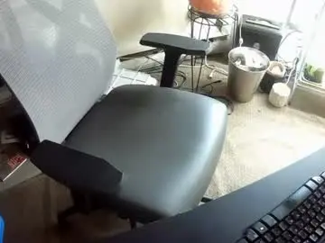 Chaturbate Free Porn Cam of indigolvr