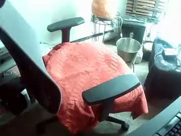 Chaturbate Free Porn Cam of indigolvr