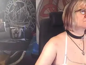 Chaturbate Free Live Porn of kleiner_teufel