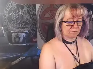 Chaturbate Free Porn Cam of kleiner_teufel