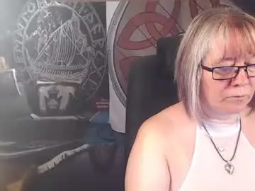 Chaturbate Best Webcam of kleiner_teufel
