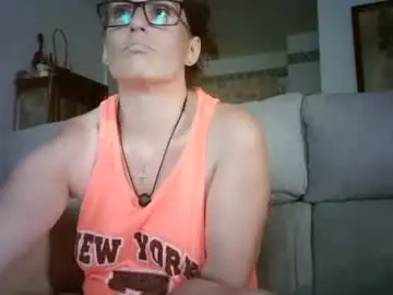 Chaturbate Free Live Porn of lolahueso