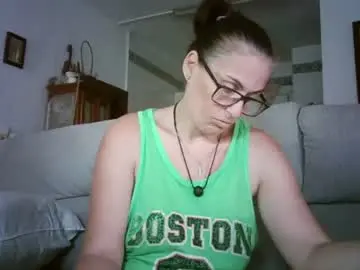 Chaturbate Sex Chat of lolahueso