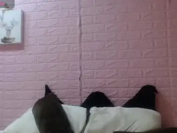 Chaturbate Nude Webcam of majomei