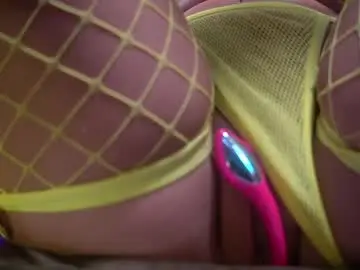 Chaturbate Live Sex Cam of mandypeas