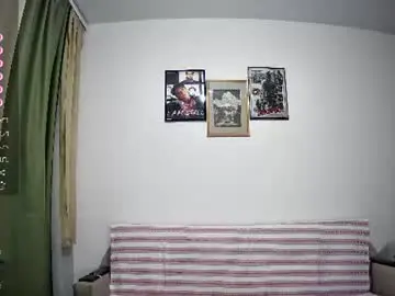 Chaturbate Watch Live Sex Cams of maryrincon