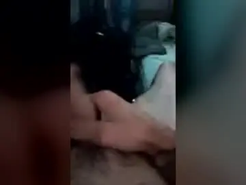 Chaturbate Sex Cam of mattydaddy692121