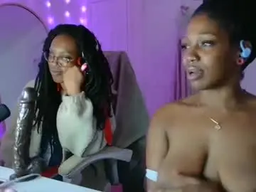 Chaturbate Adult Webcams of mochamimi