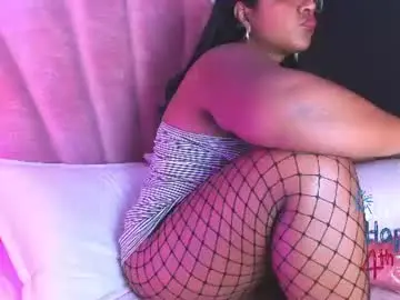 Chaturbate Free Live Porn of mommy_huge_ass