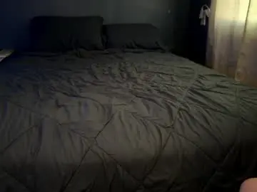 Chaturbate Nude Webcam of mysteriouspawg