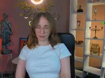 Chaturbate Live Porn of nikolo_rain