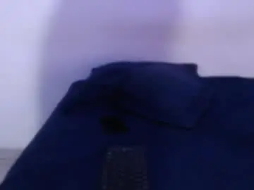 Chaturbate Free Live Porn of onixandghosty