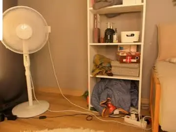 Chaturbate Sex Chat of sasha_vesmus
