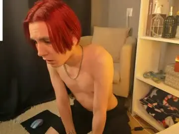 Chaturbate Best live sex cam show of sasha_vesmus