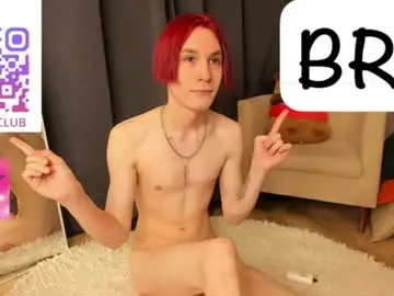 Chaturbate Watch Live Sex Cams of sasha_vesmus