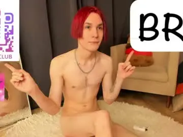 Chaturbate Free Live Porn of sasha_vesmus