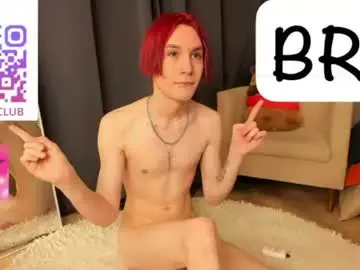 Chaturbate Free Live Porn of sasha_vesmus