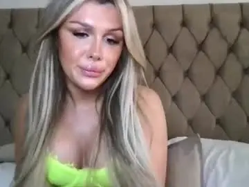 Chaturbate Free Porn Cam of tsevaxx