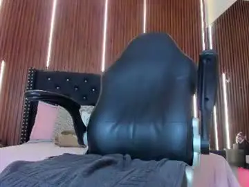 Chaturbate Sex Chat of viannca__