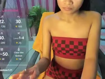 Chaturbate Watch Live Sex Cams of xxkayjeanxx