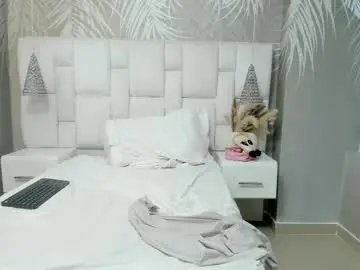 Chaturbate Free Porn Cam of your_sissytrans