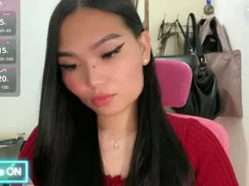Chaturbate Best live sex cam show of yrdrmgrl_jennie26