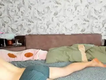 Chaturbate Adult Webcam of zeriixx