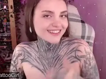 Chaturbate Free Porn Cam of _peni_wise_