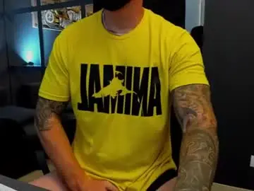 Chaturbate Best live sex cam show of arongrant