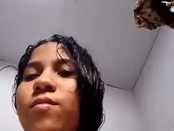 Chaturbate Live Porn of bebesitadiaz