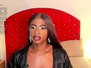 Chaturbate Best live sex cam show of brandi_ross_
