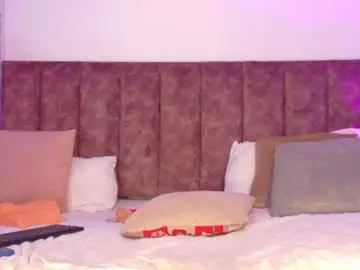 Chaturbate Free Porn Cam of cheneelllorens