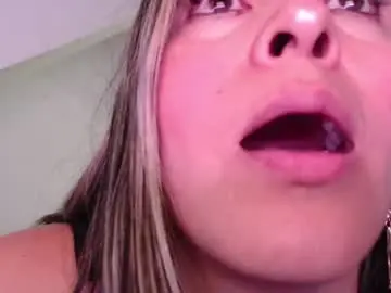Chaturbate Adult Webcams of feliciagold