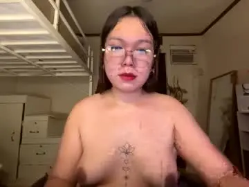 Chaturbate Free Porn Cam of foxieeealona